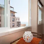 Casa Da Sereia *