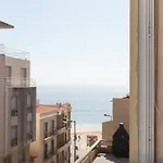 Casa Da Sereia *