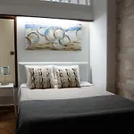 Casa Da Sereia