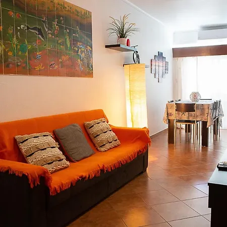 Casa Da Sereia