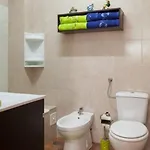 Apartmán Casa Da Sereia Sesimbra
