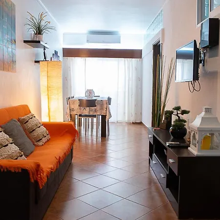 Casa Da Sereia * Sesimbra