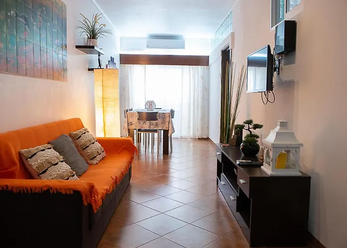 Casa Da Sereia * Sesimbra